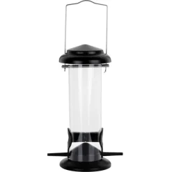 Fuglefoderautomat 23 cm