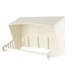 Fuglefoderautomat IMAC 27 X 17 X 13 CM