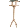 Fuglehus 115x35x35cm