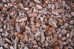 FYRREBARK PROFI-LUX BIOVITA 30-80 MM 80L