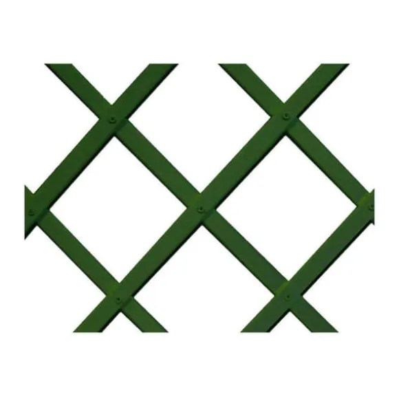 Garden Fence Nortene