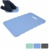 Garden Pillow Progarden 23,5 x 39 x 1,5 cm