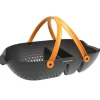 GARDEN PLUS KURV - FS-1062831