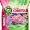 Garden Start Granuleret Hortensiagødning 2kg