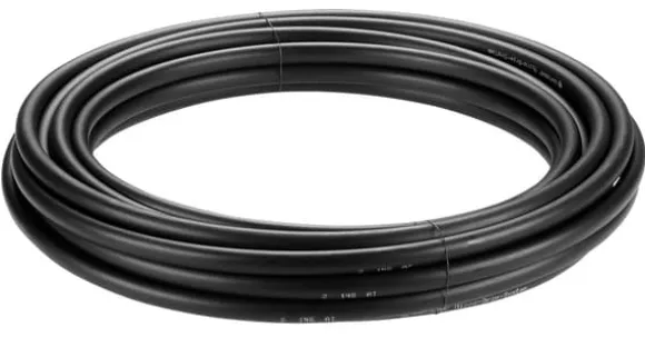 Gardena 1/2" monteringsrør 15M 1346-20