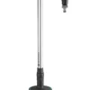 Gardena 8252-20 spulepistol/-dyse Havevandsprøjtedyse Aluminium