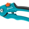 Gardena B/S Classic enhånds havebeskærer / 8854 rustfrit stål