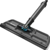 Gardena Cleansystem Vinduesbørste