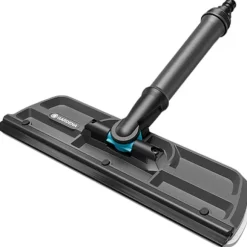 Gardena Cleansystem Vinduesbørste