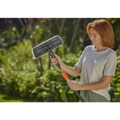 Gardena Cleansystem Vinduesbørste