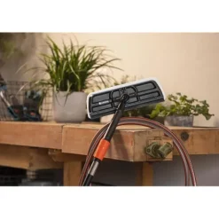 Gardena Cleansystem Vinduesbørste