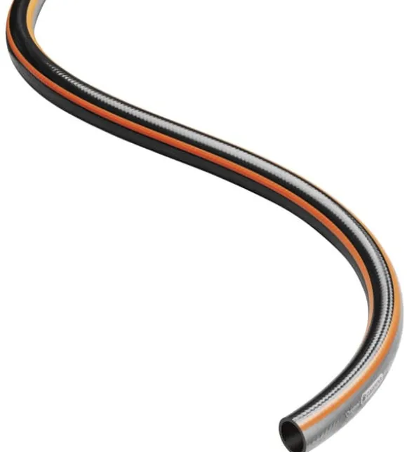 Gardena Comfort Flex haveslange 3/4"" 10 meter ORIGINAL TIL VANDING