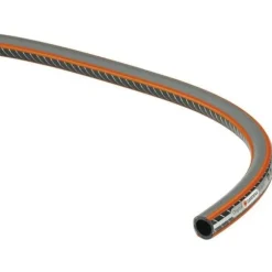 GARDENA Comfort HighFlex haveslange – Længde 50 m – Ø15 mm – Knastfri og formstabil – 20 års garanti (18079-26)