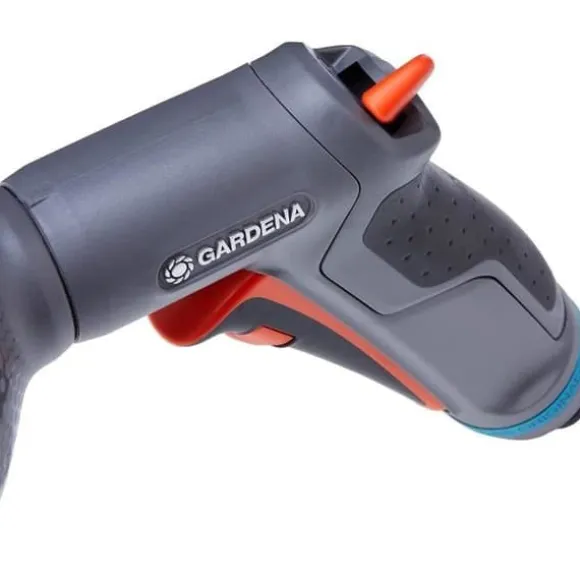 GARDENA Comfort sprutpistol för flera applikationer