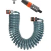 Gardena Haveslange 15 M