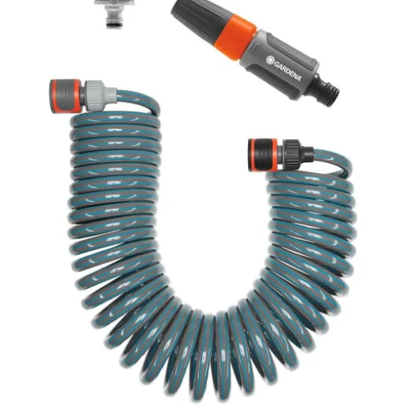 Gardena Haveslange 15 M