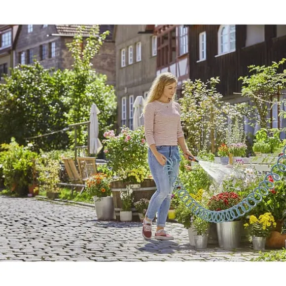 Gardena Haveslange 15 M