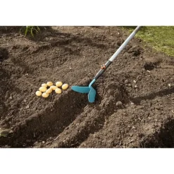 Gardena Jorder Combisystem 16 Cm