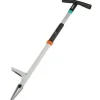 GARDENA Manual Lawn Weeder 360