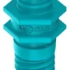 Gardena MDS end-of-line drypper 2 l/h 13307-20 / 25 stk.