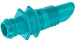 Gardena MDS end-of-line drypper 2 l/h 13307-20 / 25 stk.