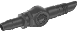 Gardena MDS stik 4,6 mm (3/16"") / 10 stk. / - 13213-20