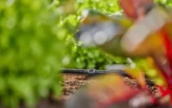 Gardena MDS stik 4,6 mm (3/16