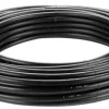 Gardena Micro Drip System Vandingsmonteringsrør 1/2"" 50M 1347-29