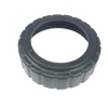Gardena OS140 / 8220/8223 sprinklerhætte