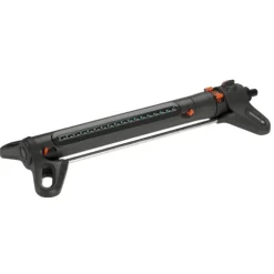 Gardena Oscillerende sprinkler AquaZoom L 350/2