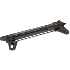 Gardena Oscillerende sprinkler AquaZoom L 350/2