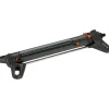 Gardena Oscillerende Sprinkler Aquazoom S