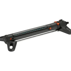 Gardena Oscillerende Sprinkler Aquazoom S