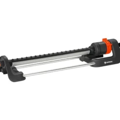 Gardena Oscillerende Sprinkler Aqua M