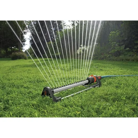 Gardena Oscillerende Sprinkler Aqua M
