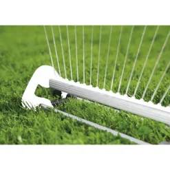 Gardena Oscillerende Sprinkler Aqua M