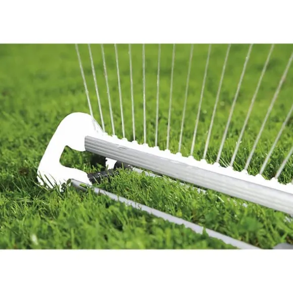 Gardena Oscillerende Sprinkler Aqua M