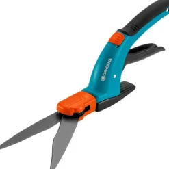 Gardena Roterbar Comfort 360 Græs Saks