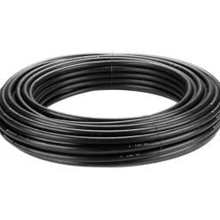 Gardena Rundt Slangekabel Flex 13 Mm 50 M