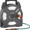 Gardena Slangevogn City Gardening Box 10 M