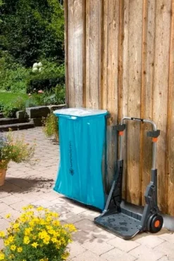 GARTENMOBIL HAVEVOGN - HG-00232-20