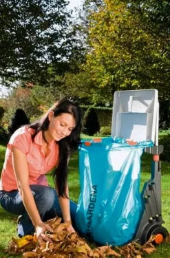 GARTENMOBIL HAVEVOGN - HG-00232-20
