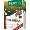 GØDNING - EFTERÅRSGØDNING TIL PLÆNEGRANULAT KARTON 1 KG - BR BIO-1077
