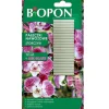 GØDNING - GØDNINGSPINDE TIL ORKIDÉER 10 STK - BR BIO-1214