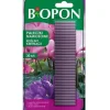 GØDNING - GØDNINGSPINDE TIL BLOMSTRENDE PLANTER 30 STK - BR BIO-1041