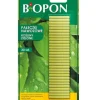 GØDNING - GØDNINGSPINDE TIL GRØNNE PLANTER, 30 STK. - BR BIO-1125