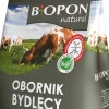 GØDNING - GRANULERET KVÆG 5L - BR BIO-1250