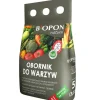 GØDNING - GRANULERET TIL GRØNTSAGER 5L - BR BIO-1190