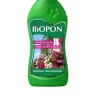 GØDNING - TIL ALBANPLANTER 0,5L - BR BIO-1011