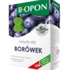 GØDNING - TIL BLÅBÆR 1 KG - BR BIO-1130
